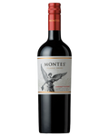 Montes Cabernet Sauvignon Classic Series 750 ML