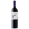 Montes Purple Angel Red Blend 2021 ML