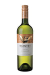 Montes Sauvignon Blanc 750 ML
