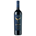 Montes Wings Val D Colc Carm 2019 750 ML