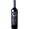Montes Wings Val D Colc Carm 2020 750 ML