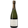 Monts Fournois Cote Vertus Premier Cru 2010 French Champagne bottle 750ml