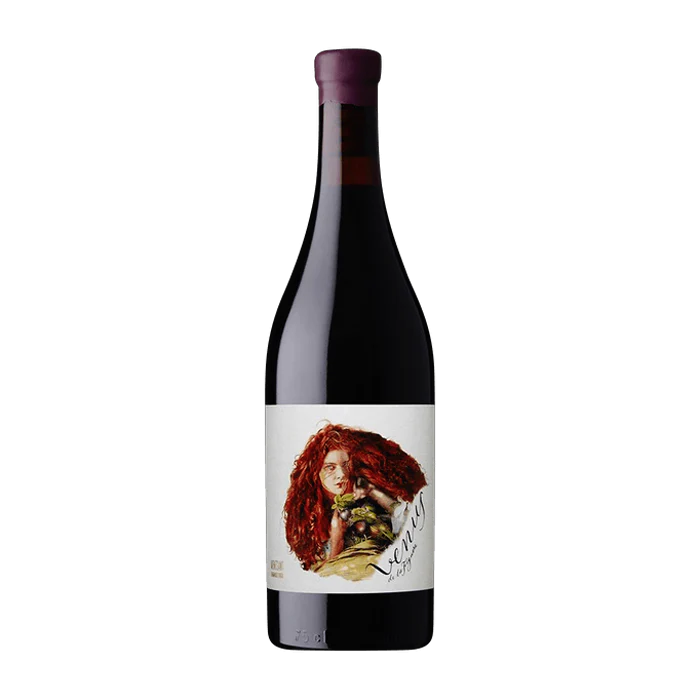 Montsant Venus de la Figuera 2018 750 ML
