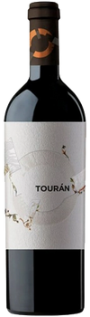 Morca Touran Garnacha 2022 750 ML