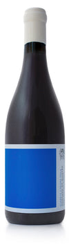 Morgado Do Quintao Algarve Clarete Negra Mole 750 ML