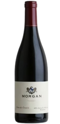 Morgan Cotes du Crow's Monterey 750 ML