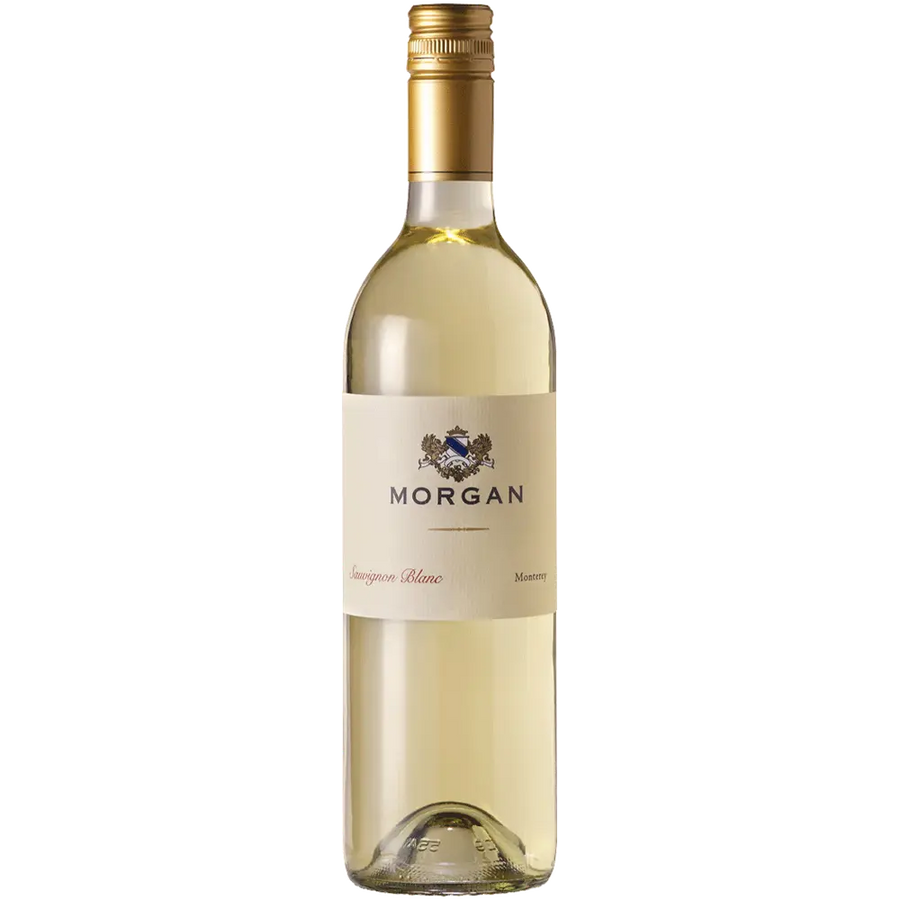 Morgan Sauvignon Blanc 750 ML