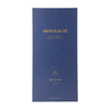Mortlach York House 18 Year Old Single Malt Scotch Whisky 750 ML