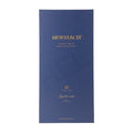 Mortlach York House 18 Year Old Single Malt Scotch Whisky 750 ML
