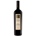 Mount Veeder Winery Cabernet Sauvignon Napa Valley 2021 1.5 L