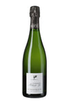 Mousse Fils Champagne Nature Les Vignes De Mon Village Blanc De Meuniers 1.5 L