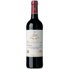 Mouton Cadet Cuvee Heritage 750 ML