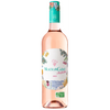 Mouton Cadet Organic Rose Mathilde 750 ML