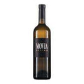 Movia Veliko Belo Brda 2019 750 ML