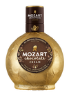 Mozart Chocolate Cream Liqueur 750 ML