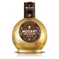 Mozart Chocolate Cream Liqueur 750 ML