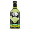 Mr. & Mrs. T Original Margarita Mix 1.75 L