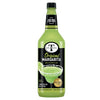 Mr. & Mrs. T Original Margarita Mix 1 L