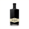 Mr Black Cold Press Coffee Liqueur 750 ML