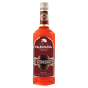 Mr Boston Cinnamon Schnapps Liqueur 750 ML