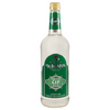 Mr Boston English Market Gin 1 L