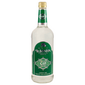Mr Boston English Market Gin 1 L