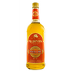 Mr Boston Gold Tequila 1 L