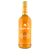 Mr Boston Orange Curacao 1 L