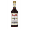 Mr Boston Sloe Gin 1 L