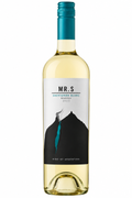 Mr S Chardonnay Family Estate Collection Mendoza 750 ML