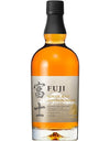 Mt. Fujifuji Whisky 700 ML