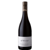 Mt. Beautiful Pinot Noir 2020 750 ML