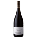 Mt. Beautiful Pinot Noir 2020 750 ML