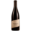 Philippe Colin Bourgogne Pinot Noir 2022 750 ML