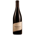 Philippe Colin Bourgogne Pinot Noir 2022 750 ML