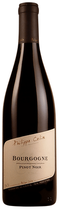 Philippe Colin Bourgogne Rouge 2023 750 ML