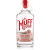 Muff Vodka 700 ML