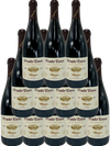 Muga Prado Enea Gran Reserva 2015 750 ML (12 Bottles)