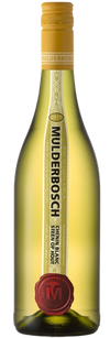 Mulderbosch Chenin Blanc Steen Op Hout Western Cape 750 ML