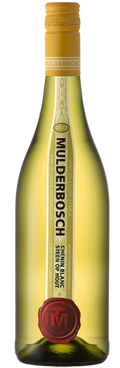 Mulderbosch Chenin Blanc Steen Op Hout Western Cape 750 ML