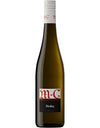 Muller Catoir Riesling Feinherb Mc Pfalz 2017 750 ML