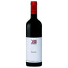 Muralia Toscana Riserva 2022 750 ML