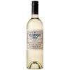 Murphy-Goode The Fumé Sauvignon Blanc 2024 750 ML