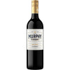 Murphy Goode Red Blend California 2021 750 ML