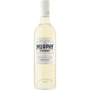Murphy Goode Sauvignon Blanc North Coast 2023 750 ML