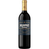 Murphy Goode Zinfandel Liar s Dice Sonoma County 2021 750 ML