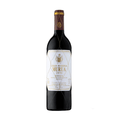 Murua Gran Reserva Rioja 1970 750 ML