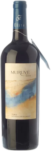 Muruve Elite 2016 750 ML