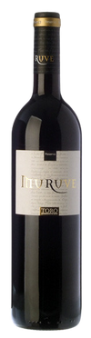 Muruve Reserva 2016 750 ML