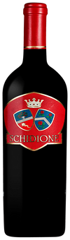 Jacopo Biondi Santi Schidione Toscana 2015 750 ML